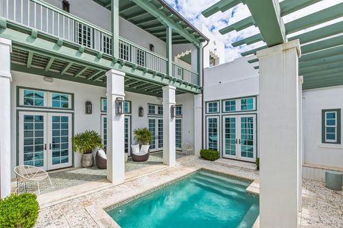 36 Sea Star Ct, Alys Beach, FL, 32461-8255 | Card Image