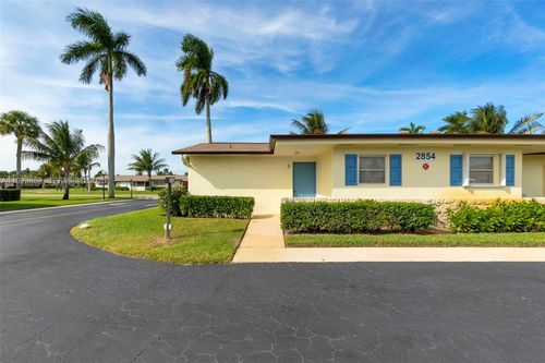 apt-j-2854 Crosley Dr E, West Palm Beach, FL, 33415-8408 | Card Image