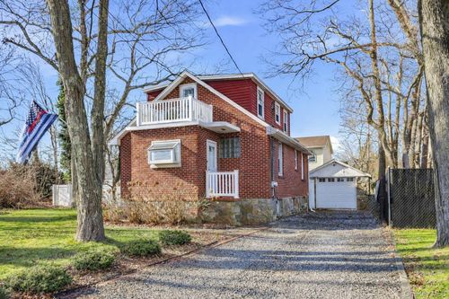 36 Columbine Rd, Rocky Point, NY, 11778-9540 | Card Image