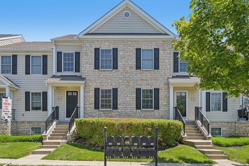 261 Autumn Ridge Cir, Pickerington, OH, 43147-7839 | Card Image