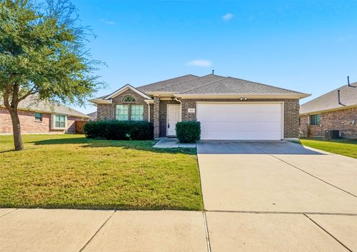 416 Windridge Dr, Little Elm, TX, 75068-5140 | Card Image