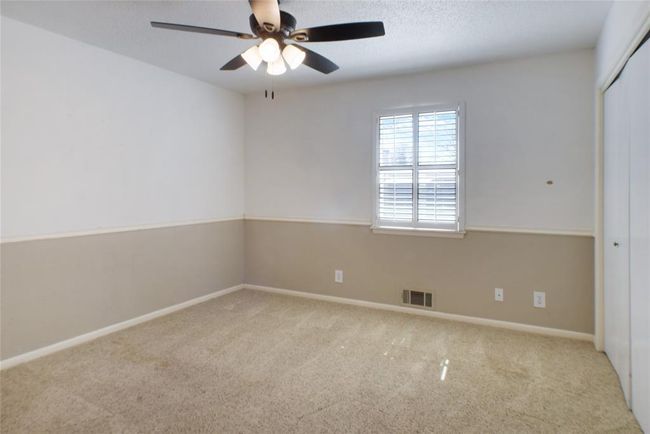 Bedroom 3 | Image 13