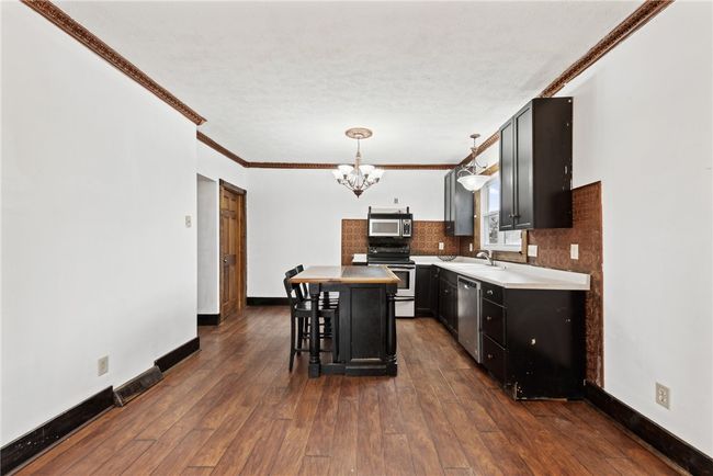 701 Stanley Ave, House other with 4 bedrooms, 2 bathrooms and 2 parking in Springdale PA | Image 12
