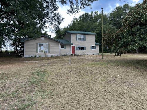 2464 Highway 32, Rosston, AR, 71858-8113 | Card Image