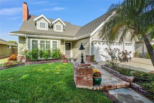 11941 Paseo Bonita, Los Alamitos, CA, 90720-4156 | Card Image