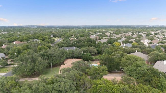 Aerial view | Image 40