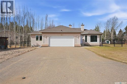 8 Bellevue Rd, Battleford, SK, S0M0E0 | Card Image