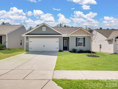 662 Lamorak Pl, Richburg, SC, 29729-9508 | Card Image