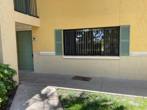 310 Meadows Cir, Boynton Beach, FL, 33436-8921 | Card Image