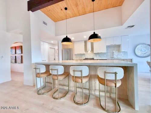 10208 N Nicklaus Dr, Fountain Hills, AZ, 85268-5715 | Card Image
