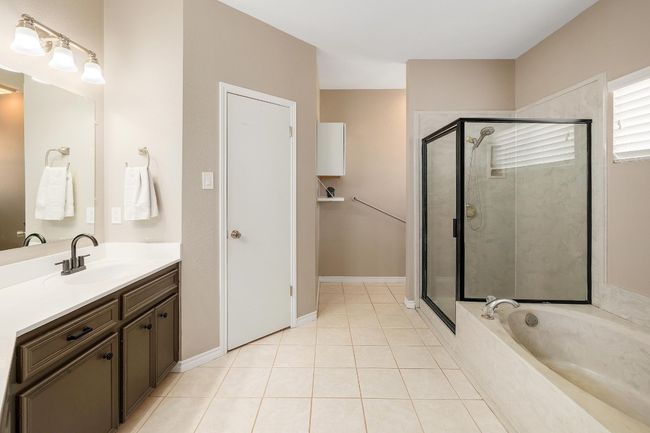 208 John Thomas, House other with 4 bedrooms, 3 bathrooms and null parking in Georgetown TX | Image 18