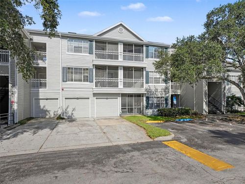 233-5144 City St, ORLANDO, FL, 32839-4510 | Card Image