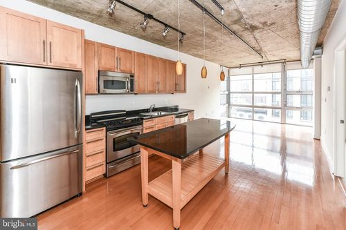 408-2125 14th St Nw, WASHINGTON, DC, 20009-8000 | Card Image