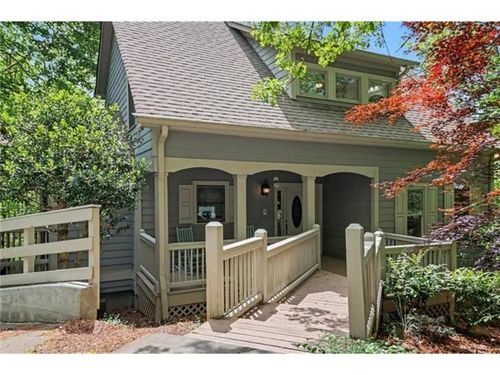 53 Pinto Pl, Jasper, GA, 30143 | Card Image