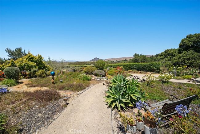 225 Broken Arrow Rd, House other with 4 bedrooms, 3 bathrooms and 13 parking in Nipomo CA | Image 20