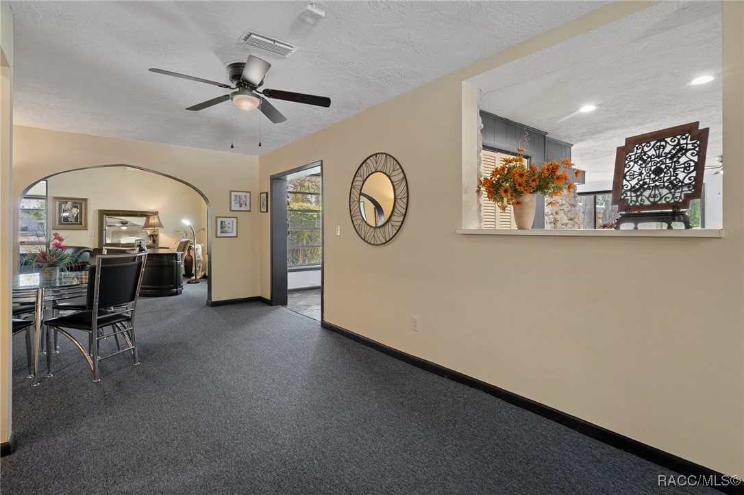 Commercial Sale in Lecanto 2