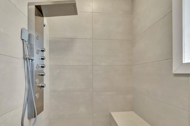 4379 Trevi Ct, Condo with 3 bedrooms, 3 bathrooms and null parking in Lake Worth FL | Image 23