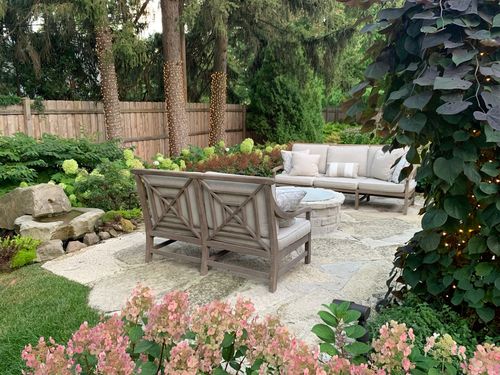 375 Washington Rd, Lake Forest, IL, 60045-2344 | Card Image