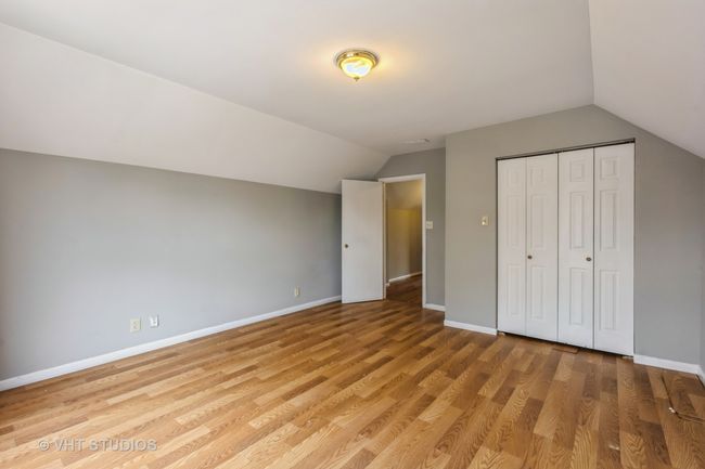 7604 S King Dr, House other with 3 bedrooms, 2 bathrooms and 2 parking in Chicago IL | Image 8