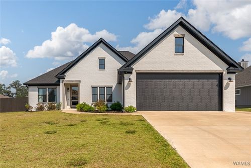 11545 Howard Ave, Northport, AL, 35475-4986 | Card Image