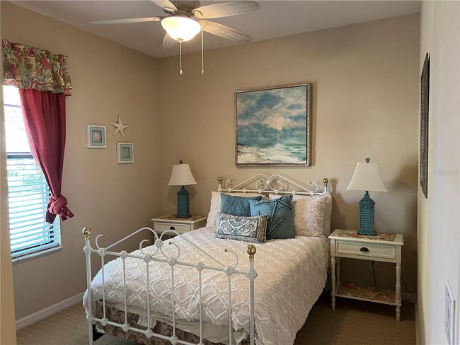 2002 Fishtail Fern Way, House other with 3 bedrooms, 2 bathrooms and null parking in Ocoee FL | Image 32