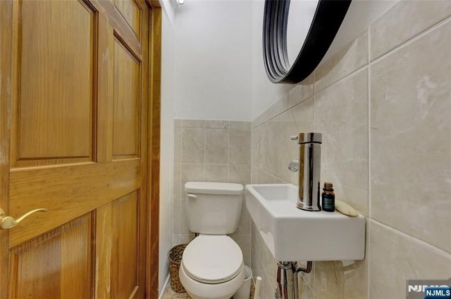 19 Skyland Ave, House other with 4 bedrooms, 3 bathrooms and null parking in Haskell NJ | Image 19