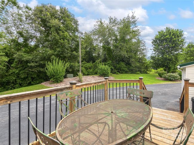 57 Haven Hill Dr, House other with 4 bedrooms, 3 bathrooms and null parking in Canton NC | Image 24