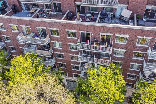 8b-197 Spencer St, Brooklyn, NY, 11205-4574 | Card Image