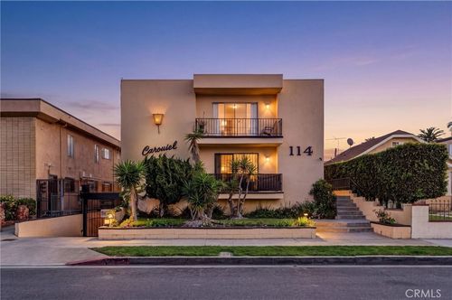 apt-7-114 N Eucalyptus Ave, Inglewood, CA, 90301-1797 | Card Image