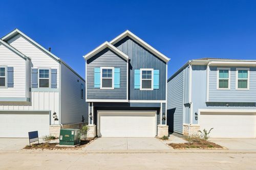 621 Sand Dollar Dr, Kemah, TX, 77565-4100 | Card Image