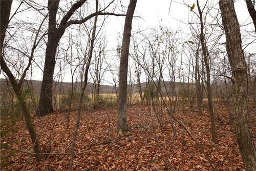 462091 Highway 100, Stilwell, OK, 74960 | Card Image