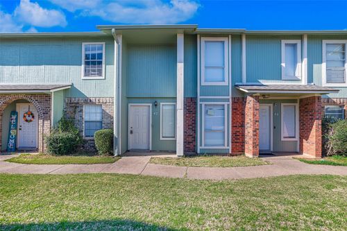 47-5705 E Texas St, Bossier City, LA, 71111-6963 | Card Image