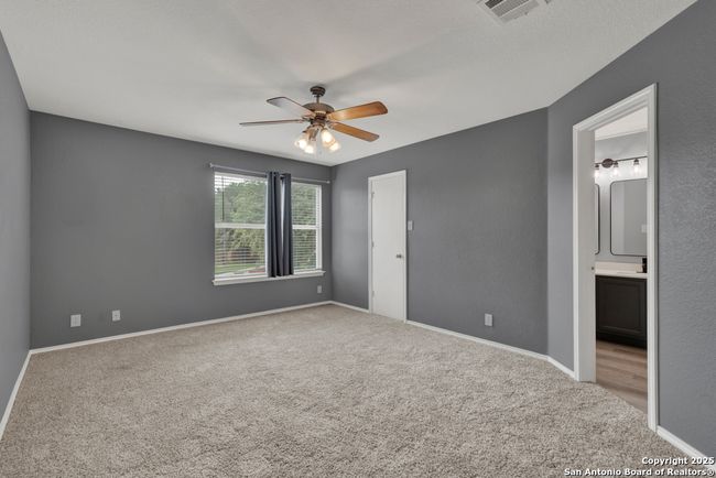 188 Lexword, House other with 3 bedrooms, 3 bathrooms and null parking in Kyle TX | Image 21