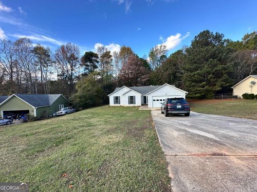 1120 Northern Run, Stockbridge, GA, 30281-3553 | Card Image