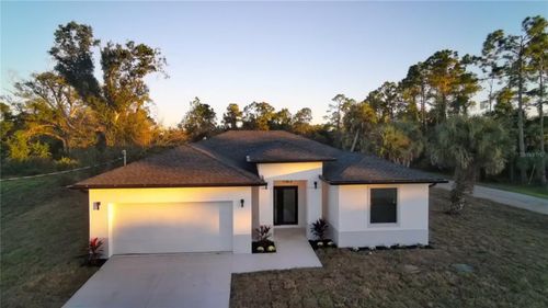 2967 Barry Rd, NORTH PORT, FL, 34286-7233 | Card Image