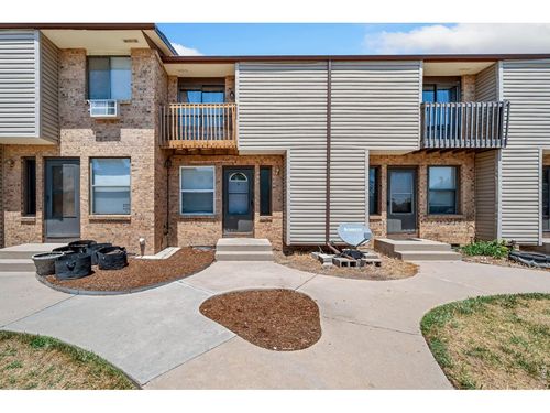 6-2413 W 27th St, Greeley, CO, 80634-8024 | Card Image