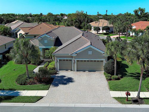 488 Arborview Ln, VENICE, FL, 34292-5310 | Card Image