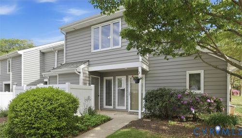 1401 Sycamore Mews Circle, Midlothian, VA, 23113 | Card Image