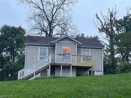 52680 Summit Ave, Saint Clairsville, OH, 43950-9308 | Card Image