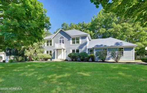 1220 Fox Hollow Dr, Toms River, NJ, 08755-2179 | Card Image