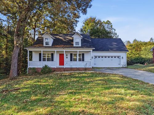 7087 Brittney Cir, Baxter, TN, 38544-4972 | Card Image