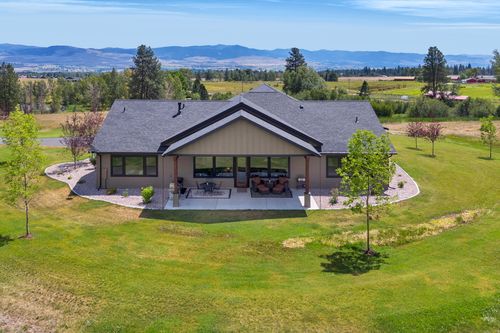 2339 Hamby Ln, Victor, MT, 59875-9677 | Card Image