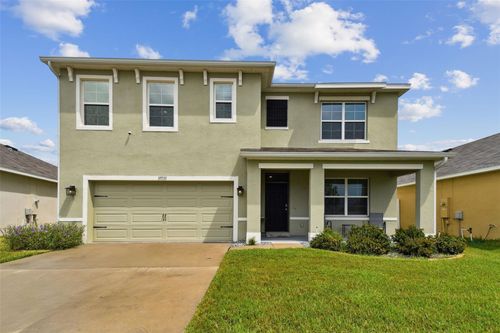 35533 Stella Vast Dr, ZEPHYRHILLS, FL, 33541-2914 | Card Image