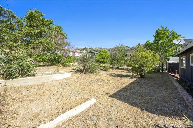 4201 Irvon Trl, House other with 3 bedrooms, 1 bathrooms and null parking in Frazier Park CA | Image 28