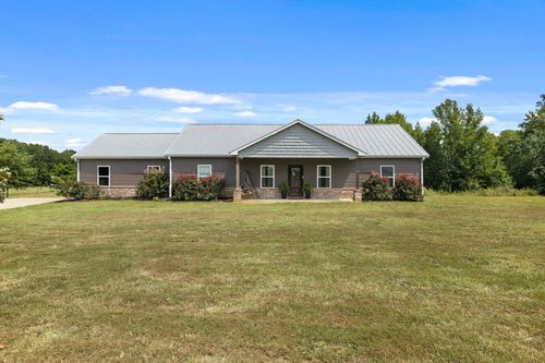 120 Corum Ln, Lexington, AL, 35648-3952 | Card Image