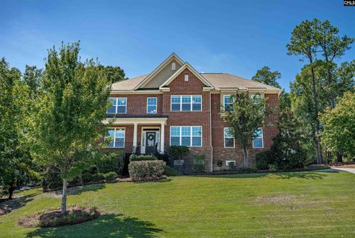227 Portsmouth Dr, Lexington, SC, 29072-6755 | Card Image