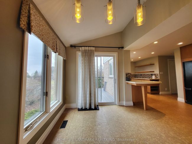107 Bolland Cres, House other with 4 bedrooms, 4 bathrooms and 2 parking in Ajax ON | Image 13