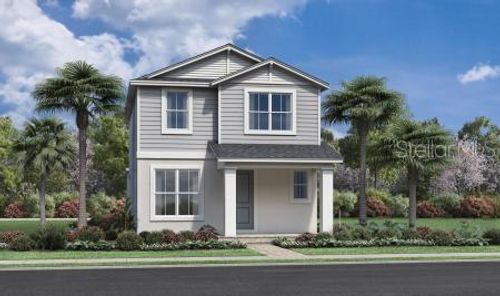 13056 Sunset Garden Ln, WINTER GARDEN, FL, 34787 | Card Image