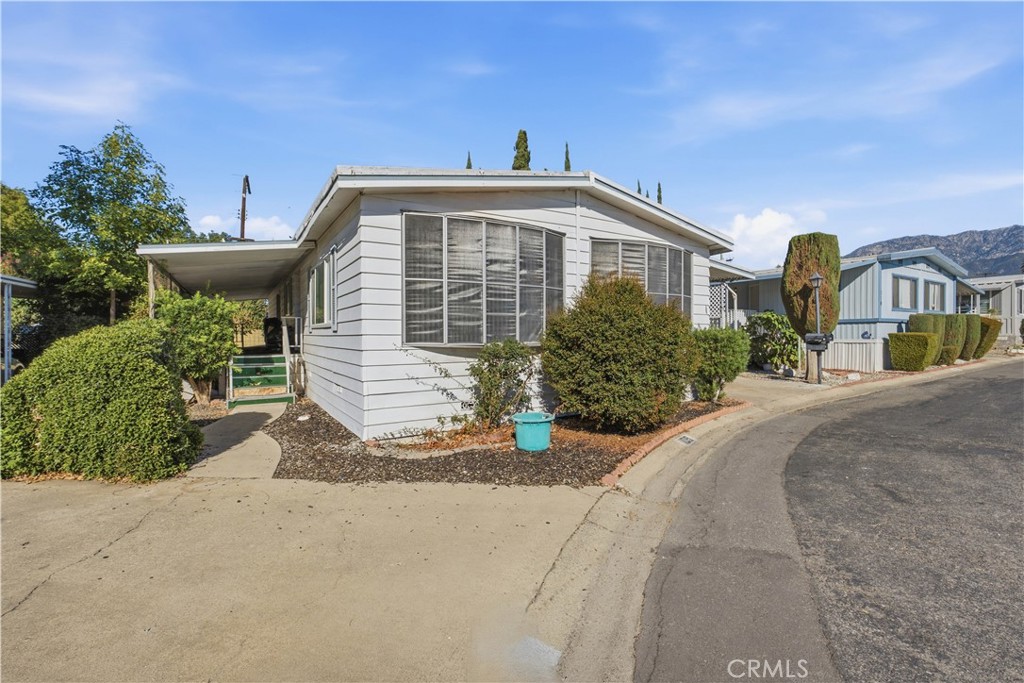109 - 9999 Foothill Blvd, For Rent in Rancho Cucamonga - eXp Realty