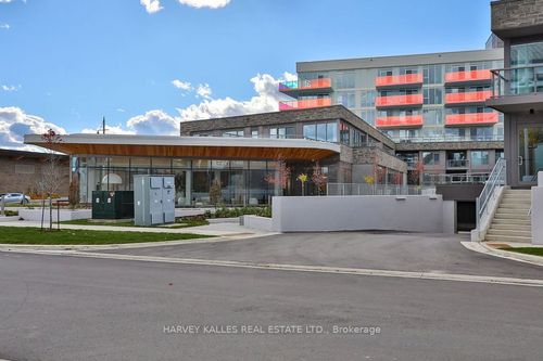 209-333 Sunseeker Ave, Innisfil, ON, L9S0R6 | Card Image